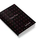Pack of 1__InPrintStory
